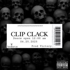 Clip Clack