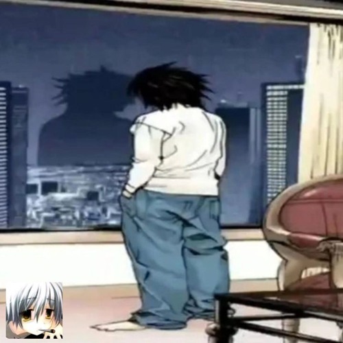 sad memphis nigga