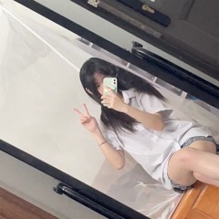 Nhè nhẹ
