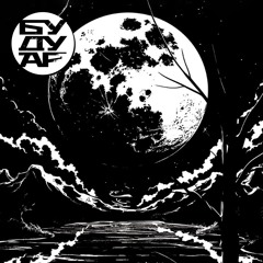 Boudoir (22) "Night"