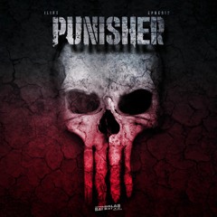 Ilinx & Ephesis - Punisher [Original Mix] FREE DOWNLOAD