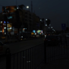 •نجمة الصبح•