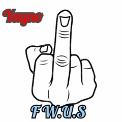 FWUS-Yayno