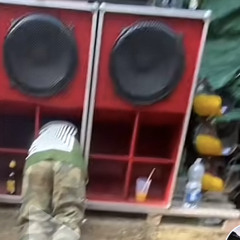 Free tekno party - Phase 2 <3