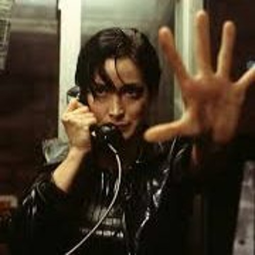 2006 Future Now (mixtape)