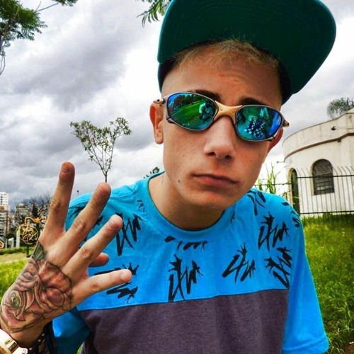Base de Funk Consciente 90 BPM Estilo MC Hariel & MC Cabelinho & MC Lipi Type Beat -Mayck Beats 2021