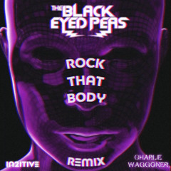 R.T.B. (Charlie Waggoner & In2itive Edit) [FREE DOWNLOAD]