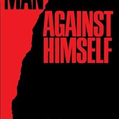 [Download] PDF 📨 Man Against Himself (A Harvest book) by  Karl Menninger EPUB KINDLE