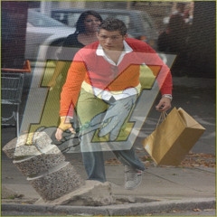 its 2026 and i feel good / ft @bug :P (Prod @bron) #NewYears