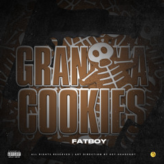 Fatboy Sse - Grandma Cookies