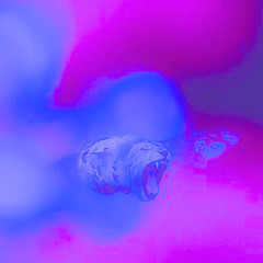 unknown.file_[30].flac