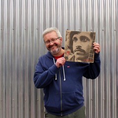 Paradise Bangkok 140925