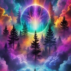 Have You Ever Seen the Heaven_.mp3