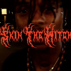 All SKiNTHEWiTCH Songs In Order
