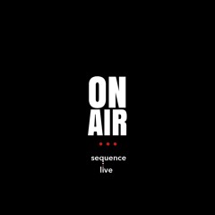 sequence live | ON AIR 20.11.2020 | Jason Monkhouse