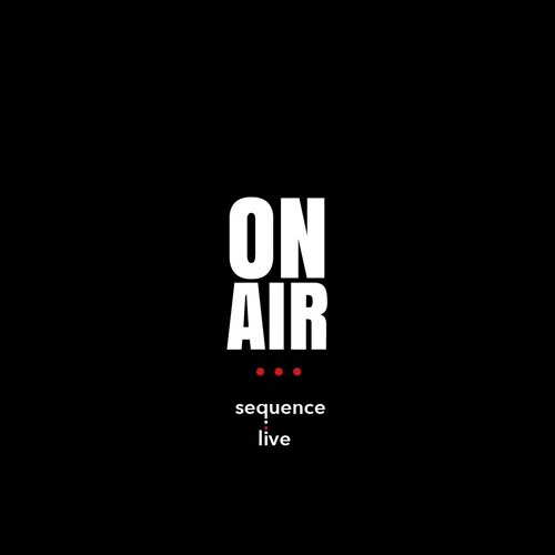 sequence live | ON AIR 20.11.2020 | Jason Monkhouse