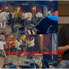 Video 18+ kunal kamra news kunal kamra song on shinde what did kunal kamra say
