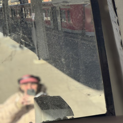 Kinetik Sessions @ Golden Pudel sunday 3/25