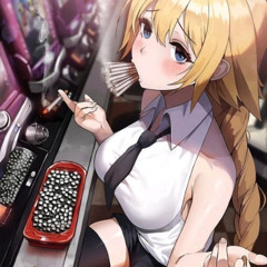 2sick but 2lit ᕙ(⇀‸↼‶)ᕗ (prod. by evyl)