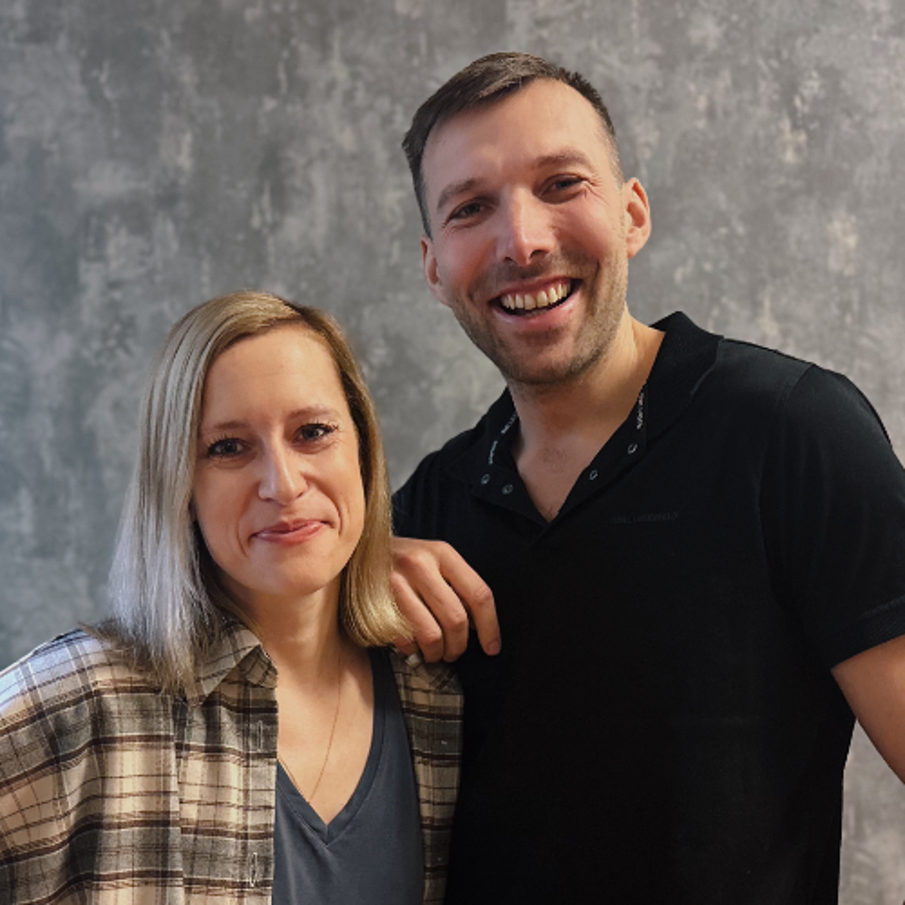 91 % firem už se topí v AI problémech. Vy nemusíte – Petra Dolejšová