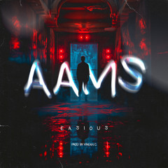Easious -AAMS