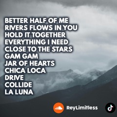 PLAYLIST KTV