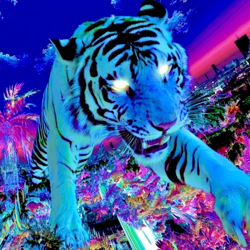 Nardo Flow - Mudbaby Ru - kaod7 Remix