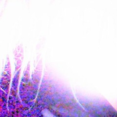 grief prod shinju