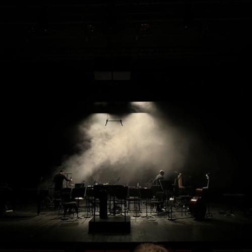 Ensemble