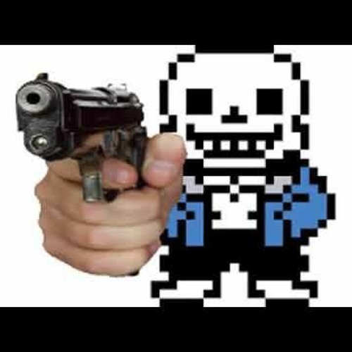 unfinished bullet hell intro