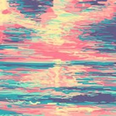 *Melodic* EDM,  Down Tempo, Dubstep, Future & Color Bass, DNB, Instrumental, Cinematic_part7