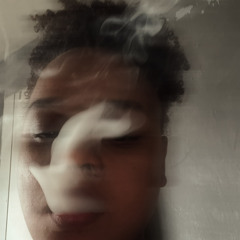 Jovem Ray ft. Big Fer - Ouro Rose