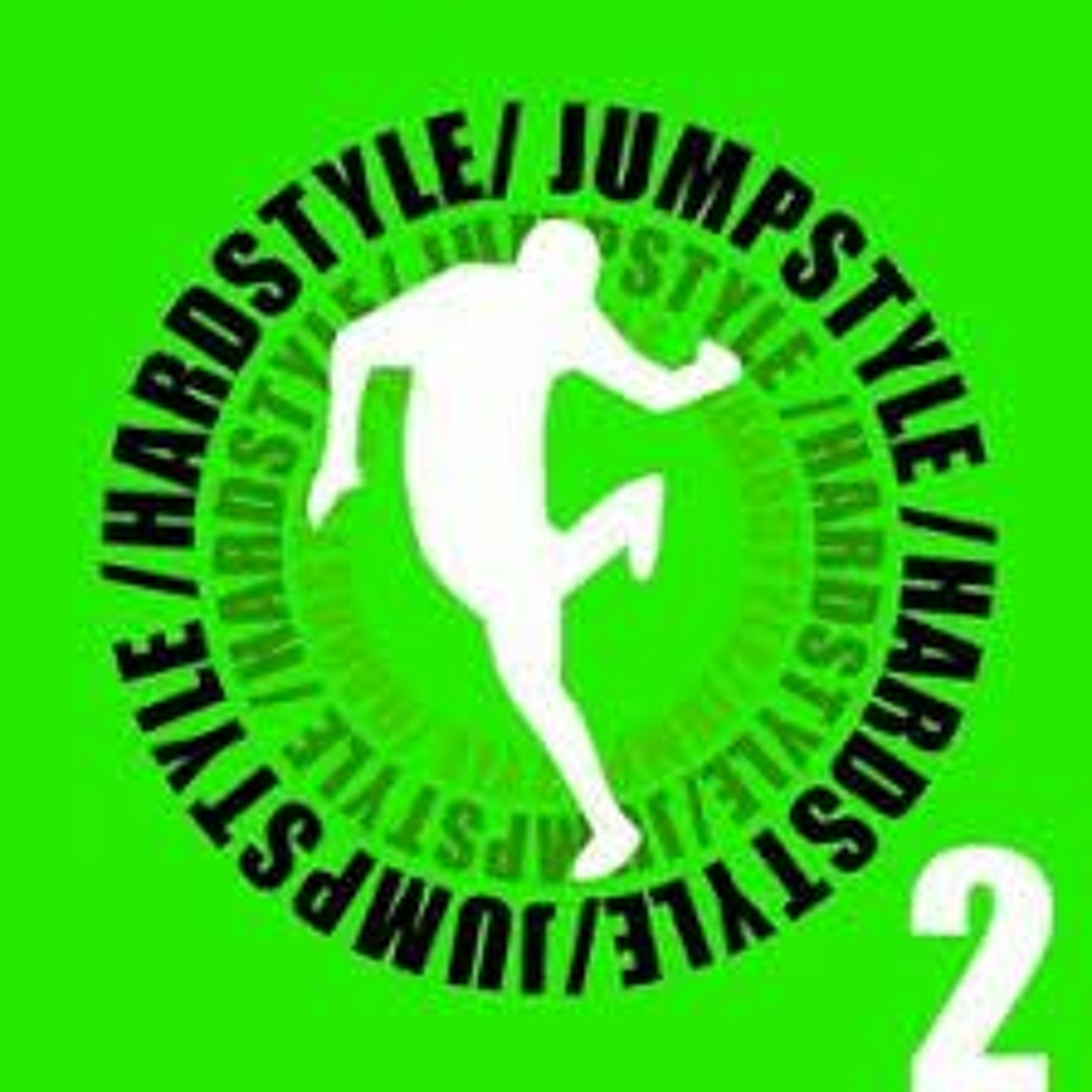 #17 i'M FURIOUS-[TEK'STYLE SESSION]-Dj LOOP's-03.08.23 episode artwork