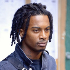 whole lotta red- playboi carti (unreleased)