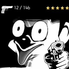 짭새도 흥분하는 믹셋모음 (1)