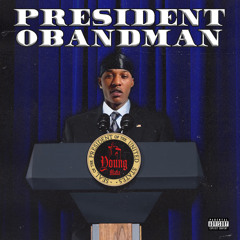 Dam son (feat. D4m $loan)