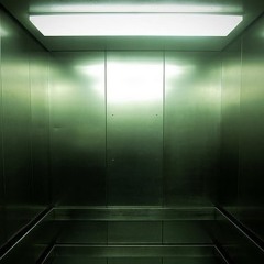 SUICIDEDOOR (demo) ft SXKRTY