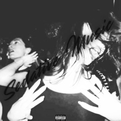 Reminiscent of Moshpit , prod Noevdv
