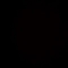 Mine (ft. NoFace & YangBang)