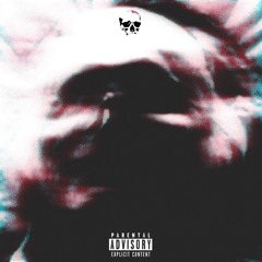 洋楽 THA UNDA/UNDAPRESSURE/G-RAP The 1900Rugrat 