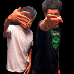 hop out crew ft glokkbaby60