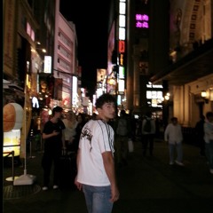 Anythang(Phonetake acapella M4)