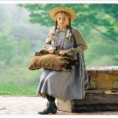 Anne of green deals gables 1985 123movies