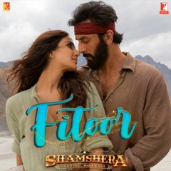 Fitoor_Song_|_Shamshera_|_Ranbir_Kapoor,_
