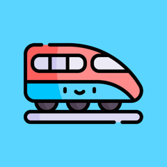 Hype Train