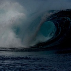 dilirium - tic awora (public sin soundsystem)