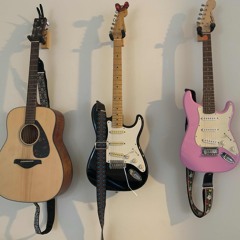 Nothing Else Matters/House of the Rising sun