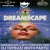 Artwork for Dreamscape 2 Dj Top Buzz (Both Parts) 28-02-1992