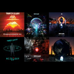 Discography