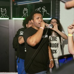 win every minute (Ti Sergo)